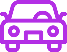 Racing Games by bbcglob